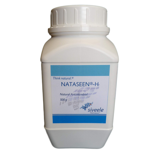 Nataseen® H - 500g