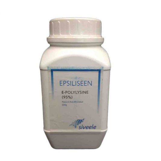 Epsiliseen® H- 500g