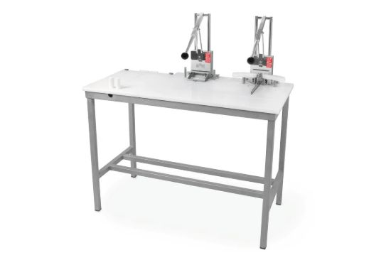 P550COU0800_1.jpg