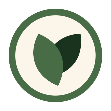 Picture for category Ingredients